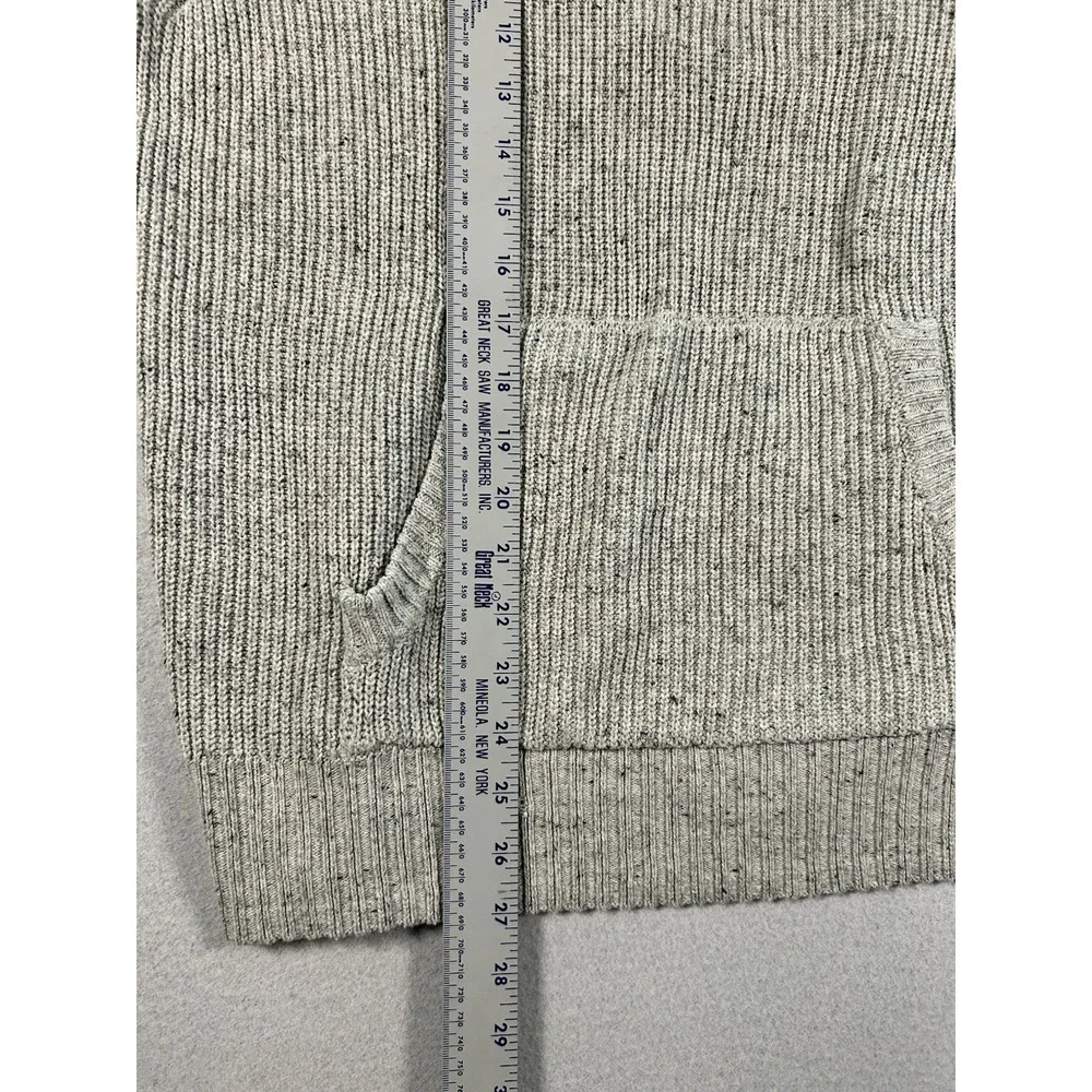 American Eagle Outfitters great pre